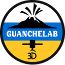 store_logo